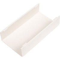 Накладка на стык KOPOS LHD 40X20 8632 HB комплект 10 штук 8632_HB
