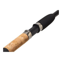 Фидерное удилище SALMO Sniper FEEDER 090 3.60 4111-360
