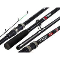 Фидерное удилище SALMO Extreme BP FEEDER 090 3.60 3133-360