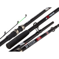 Фидерное удилище SALMO Extreme BP FEEDER 120 3.30 3137-330