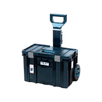Тележка-ящик для инструментов HILST Indoor Cart Plus SKRWQCTWOPACZA