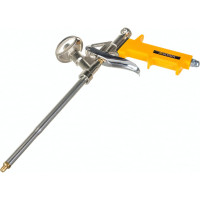 Пистолет для монтажной пены Ultima Standard ULTIM018S
