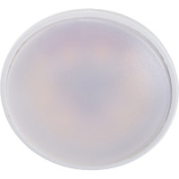Лампа Smartbuy LED SBL-GU5_3-12-40K