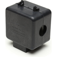 Ответвительный сжим ПЭМИ 1У871М У3 X7902567