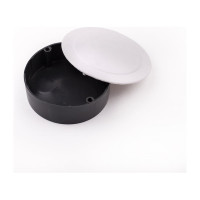 Ответвительная коробка ПЭМИ У192М УХЛ2 X7903224
