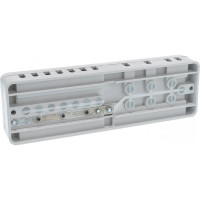 Испытательная коробка ПЭМИ КИ У3 Л63 X7902775