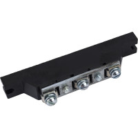 Нулевая клемма ПЭМИ У84.00 X7910175