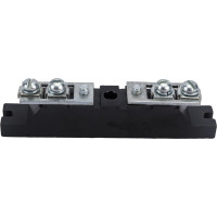 Нулевая клемма ПЭМИ А63.00 00000009572