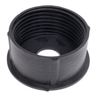 Коробка ПЭМИ Л91М1 УХЛ3 X7902613