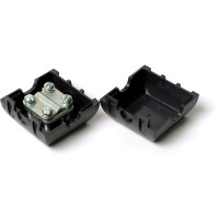 Ответвительный сжим ПЭМИ У739М У3 X7908560