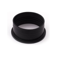 Коробка ПЭМИ Л90 УХЛ3 X7909152