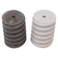 Колпачок ПЭМИ К5А УХЛ1 X7908599