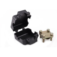 Ответвительный сжим ПЭМИ У859М У3 X7904898