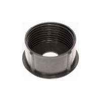 Коробка ПЭМИ Л91М УХЛ3 X7906282