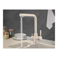 Смеситель для кухни Savol с подключением к фильтру с питьевой водой S-L1801Y 23387