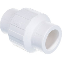 Обратный клапан RTP D25 14217