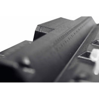 Ящик для инструментов HILST Outdoor 450 Profi SKRQ450PCZA