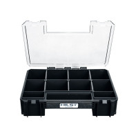 Ящик-органайзер HILST Indoor Organizer Multi ORGQMULTICZA