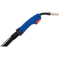 Горелки Профессионал MIG/MAG 15АК 3м ЕА евро рукав 000171 99000171