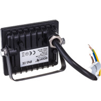 Светодиодный прожектор ECON LED 10W FL5 FL510W
