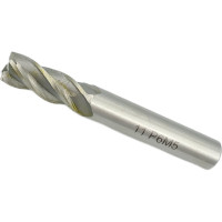 Фреза концевая ц/х (11х22х79 мм; z=4) TORNERI 039408