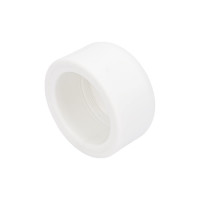 Заглушка RTP PN25 D50 10552