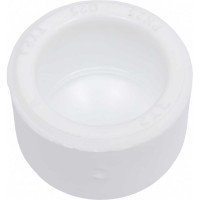 Заглушка RTP PN25 D25 10549