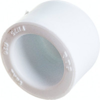 Заглушка RTP PN25 D20 10548