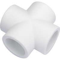 Крестовина RTP PN25, D32 10593