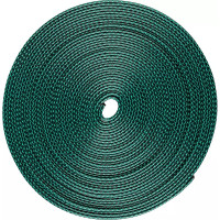 Поливочный трёхслойный шланг РОСТОК Компакт 1/2", 20 м 40309-1/2-20
