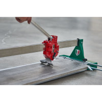 Ручной плиткорез BATTIPAV Super Pro EVO 125 35125