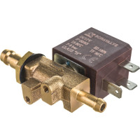 Клапан Профессионал 12В 0484 990484