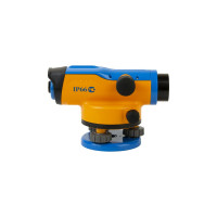 Оптический нивелир Geobond N8-32 100006