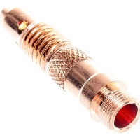 Зажим цанговый 3.2 мм Профессионал 0425