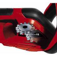 Электрический кусторез Einhell GH-EH 4245 3403460