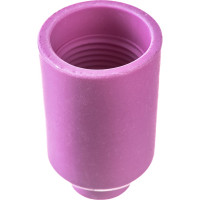 Сопло керамическое Профессионал 54N16 № 6 под газовую линзу 0413 990413