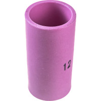 Сопло керамическое Профессионал 10N44 № 12 0405 990405