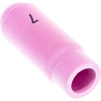 Сопло керамическое Профессионал 10N47 № 7 0407 990407