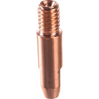 Токосъемник Профессионал ф 1,2 М6*28 0612 990612