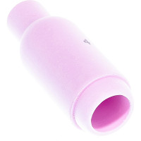 Сопло керамическое Профессионал 10N50 № 4 0411 990411