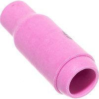 Сопло керамическое Профессионал 10N49 № 5 90410