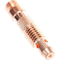 Цанговый зажим Профессионал d 1,6 0423 990423