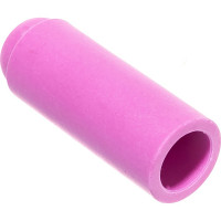 Сопло керамическое Профессионал 10N46 № 8 0408 990408