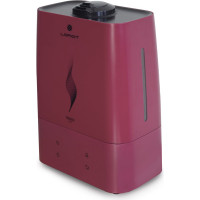Увлажнитель воздуха Loriot LHS-C530E