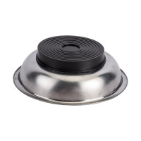 Магнитная тарелка для крепежа KRAFT 108 мм KT 705173