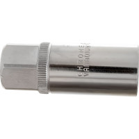 Роликовый шпильковёрт KRAFT 1/2 6 мм KT 705041