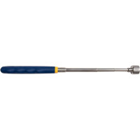 Телескопический магнит KRAFT 7,2 кгс KT 705179