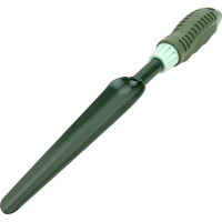 Корнеудалитель Park 2813 270244