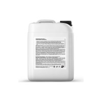 Огнебиозащита GOODHIM 1 группы высшая EXPERT 1G бесцветная, 10 л 70781