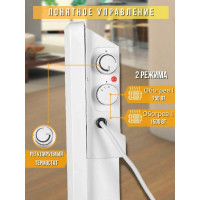 Конвектор Ресанта ОК-1500 67/4/23